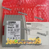 Fl Switch 1105n