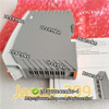 Fl Switch 1105n