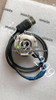 Rod 480 295 481-16