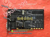 Fc3101-0002