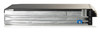 HP Removable Hard Drive (spare Carrier) Enclosure
