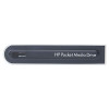 HP Pd2500 Pocket Media Drive