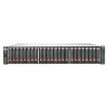HP P2000 G3 Msa