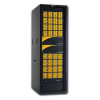 HP 3par F400 Configuration Base