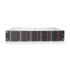 HP D2700 Disk Enclosure