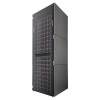 HP P6500 Eva Dual Controller Fibre Channel and 1gb Iscsi Array