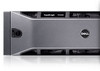 DELL Equallogic Ps4000e