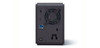 Buffalo Drivestation Duo