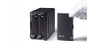 Buffalo Drivestation Duo