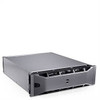 DELL Equallogic Ps6010s