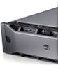DELL Equallogic Ps6010s