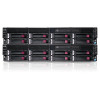 HP Bk716a + Bv875a