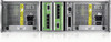 DELL Equallogic Ps6000e