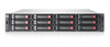 HP Storageworks P2000 G3 Msa Fc Dual Controller Sff Array Starter Kit/s-buy