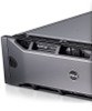 DELL Equallogic Ps6010e