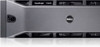 DELL Equallogic Ps6000xv