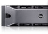 DELL Equallogic Ps4000xv