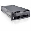 DELL Equallogic Ps6500e