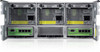 DELL Equallogic Ps6500e