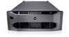 DELL Equallogic Ps6510x