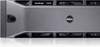 DELL Equallogic Ps6000e