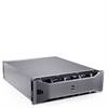 DELL Equallogic Ps6010x