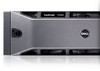DELL Equallogic Ps4000x