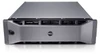 DELL Equallogic Ps6010s