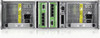DELL Equallogic Ps6000xv