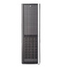 HP Storageworks Eva4400 Dual Controller W/(8) 8gb Sfp/(2) 8gb Embedded Switch