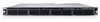 HP D2d2502i Smartbuy Backup System