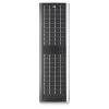 HP Eva6400 Array