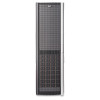 HP Storageworks 4400 Dual Controller Enterprise Virtual Array