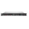 HP Storageworks X5500 Network Storage Gateway for Windows