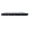HP Storageworks D2d2504i Backup System
