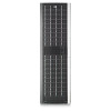 HP Eva8400 14gb Cache Array
