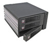 Lindy Backplane System