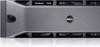 DELL Equallogic Ps6000xv