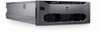 DELL Equallogic Ps6000x