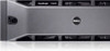 DELL Equallogic Ps6000e