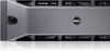 DELL Equallogic Ps6000xv
