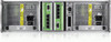 DELL Equallogic Ps6000xv
