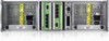 DELL Equallogic Ps6000xv