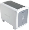 NETGEAR Storage Central