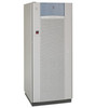 HP Xp128 300 Gb 10k Rpm Spare Disk