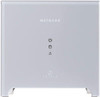 NETGEAR Storage Central Turbo