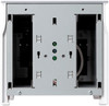 NETGEAR Storage Central Turbo