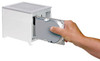 NETGEAR Storage Central Turbo