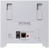 NETGEAR Storage Central Turbo