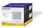 NETGEAR Storage Central Turbo